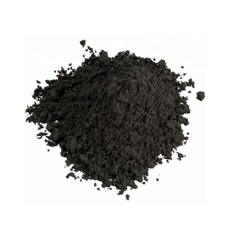 Graphite Powder for Battery Anode Material