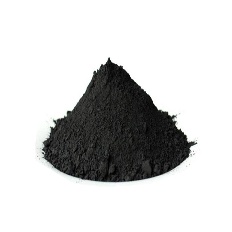 Lithium Cobalt Oxide for Battery Material
