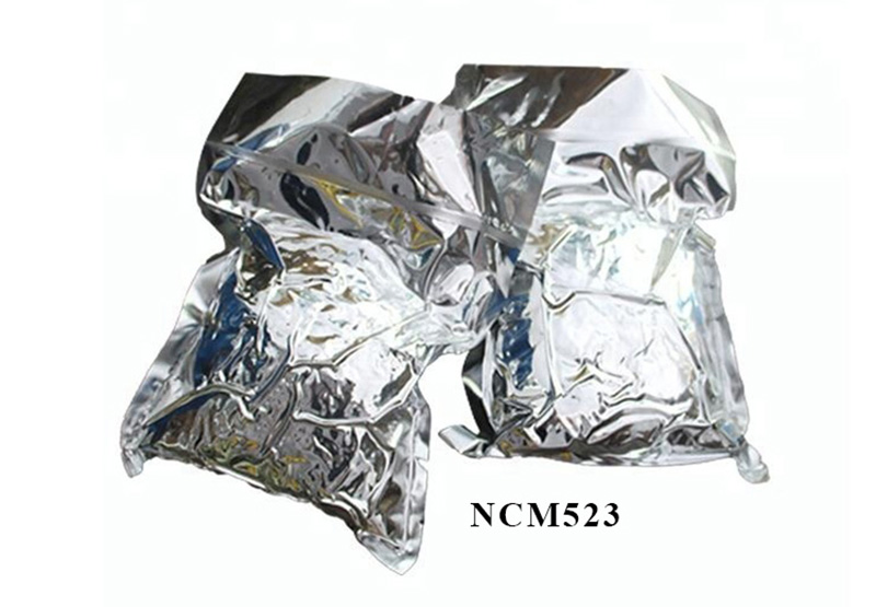 LiNiMnCoO2 NMC532 Powder NCM 523 for Battery Cathode