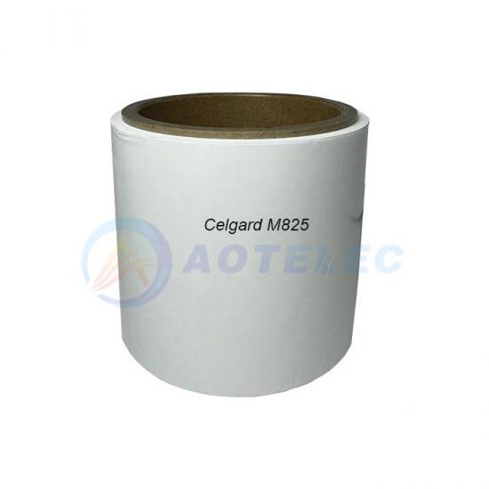 battery separator