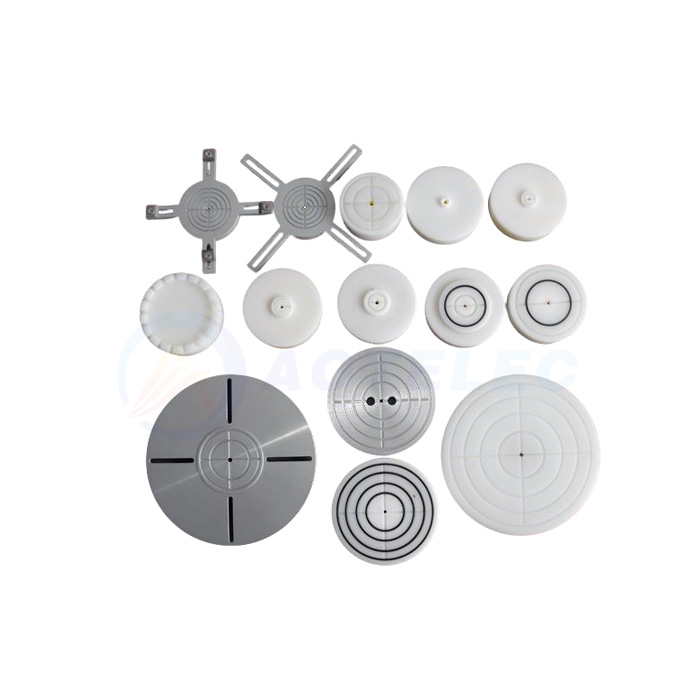 Spin coater