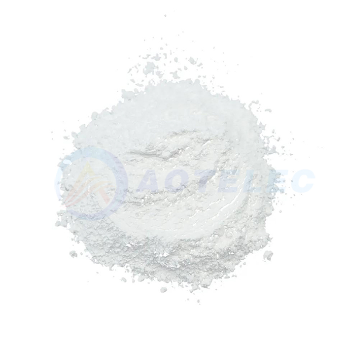 battery electrolyte
