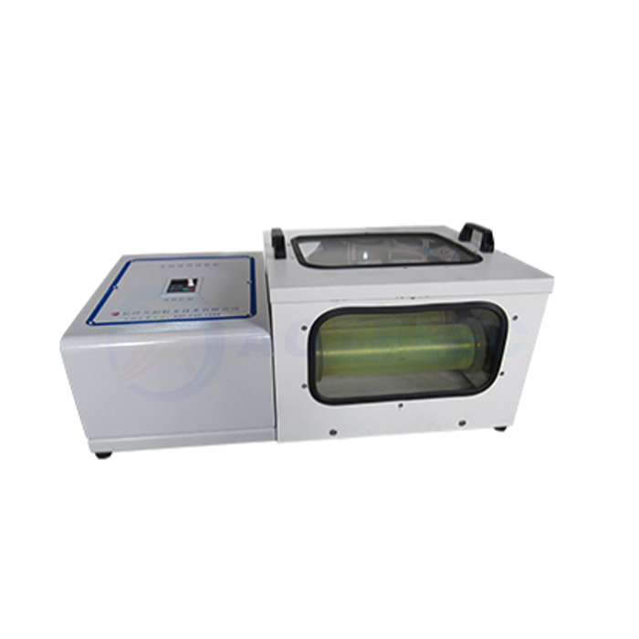 ball Mill Jar