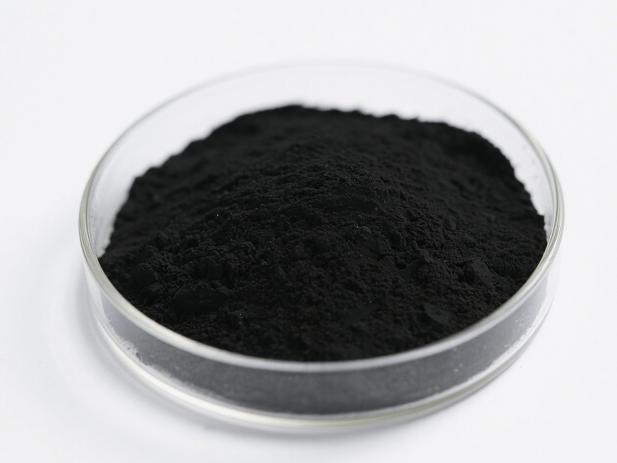 NVP Powder