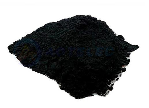 NVP Powder