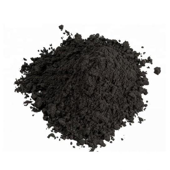 MCMB powder