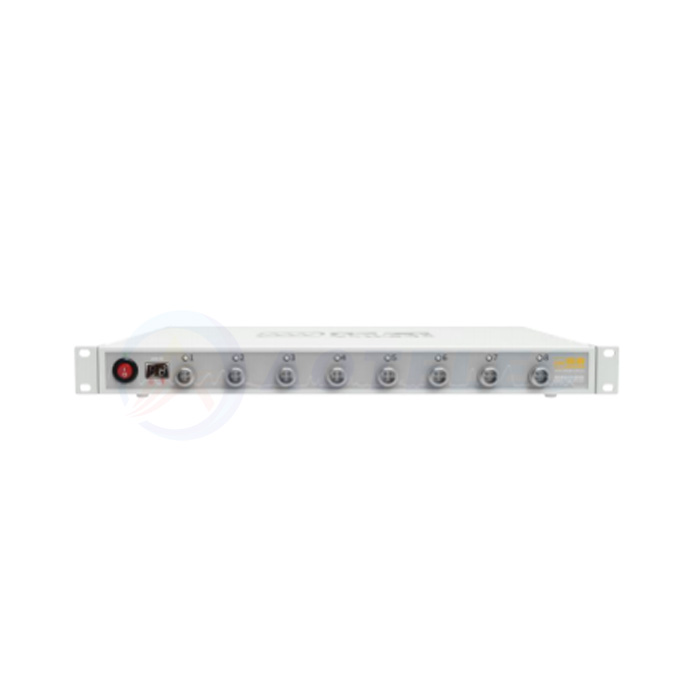 battery tester