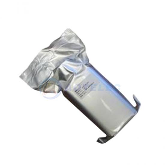 Li7P3S11 Electrolyte