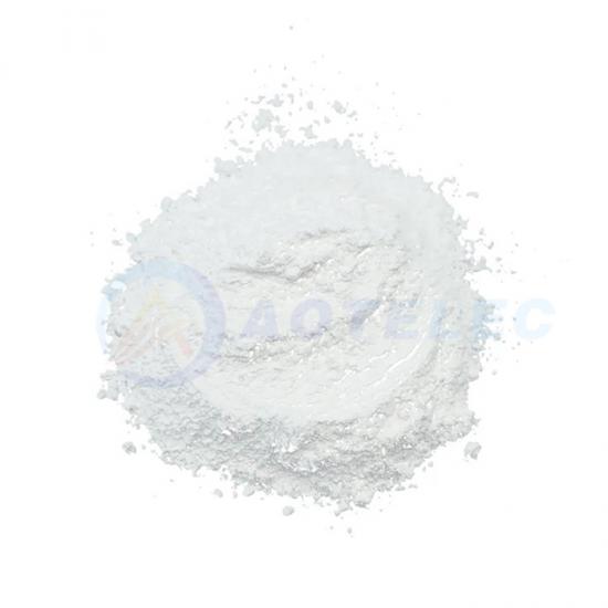 lithium oxide 