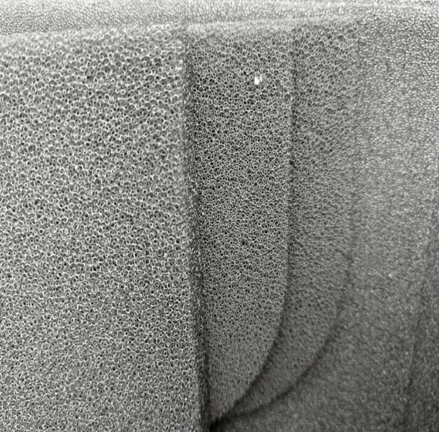 nickel foam