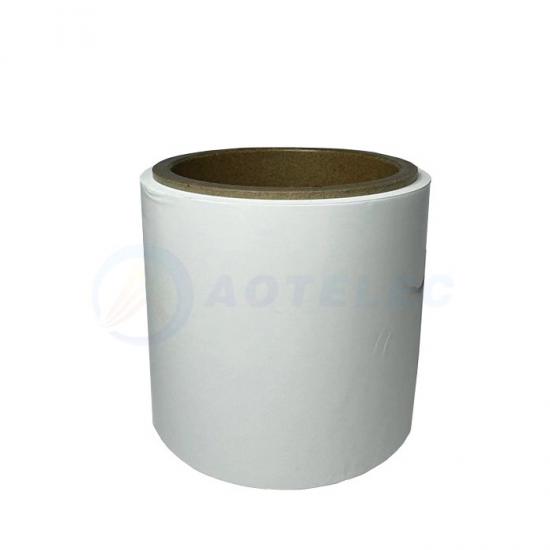 battery separator