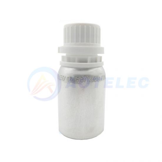 Sodium Perchlorate Electrolyte