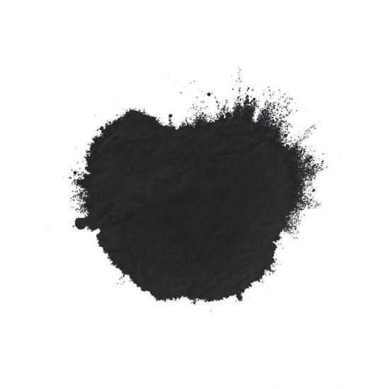 Lithium Nickel Cobalt Aluminum Oxide NCA Powder