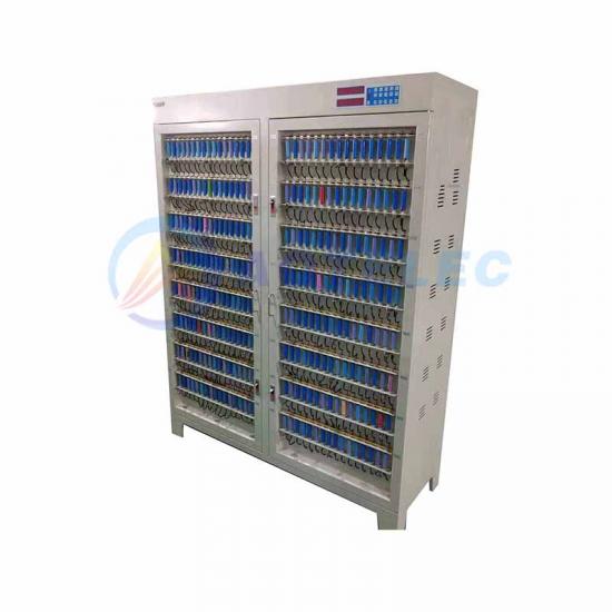  Battery Charging and Discharging Tester Machine