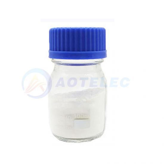 NASICON Na3Zr2Si2PO12 Solid State Cell Electrolyte Powder Materials