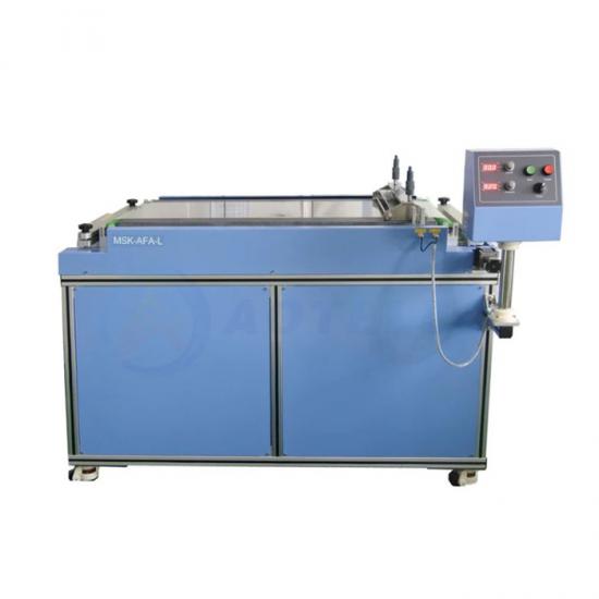 Film Applicator