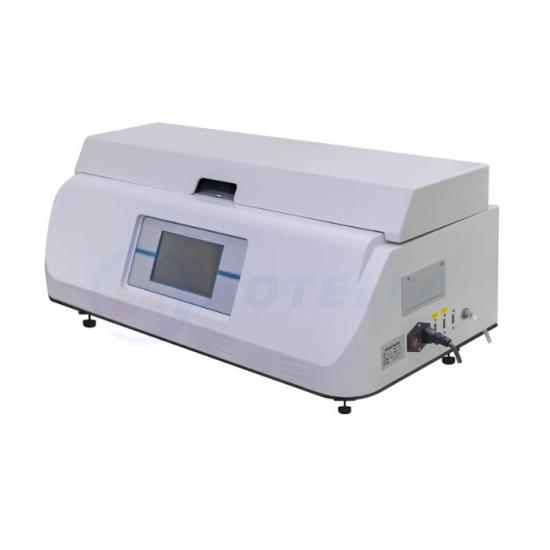Peel Strength Tester