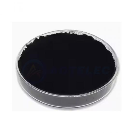 Lithium Vanadium Phosphate