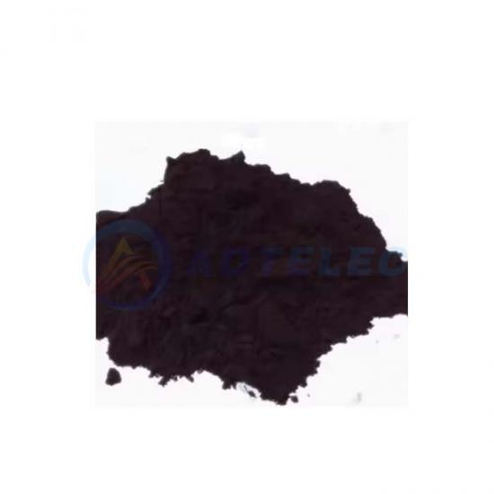 LMFP Cathode Powder