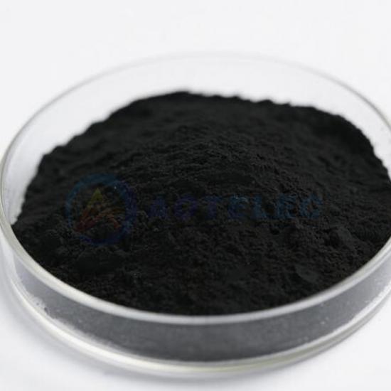 sodium ferric phosphate