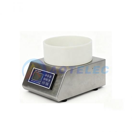 Spin Coater