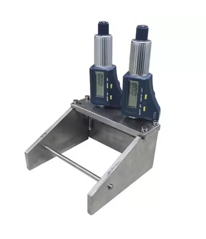 Aplicación y conocimientos de los aplicadores/técnicos de películas en laboratorios de baterías.