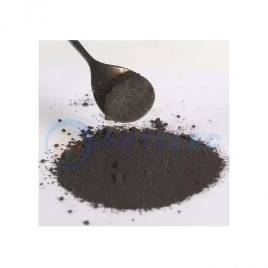 LMFP-STL64 Polvo de fosfato de hierro y manganeso de litio: Un material catódico revolucionario para baterías de iones de litio de próxima generación.