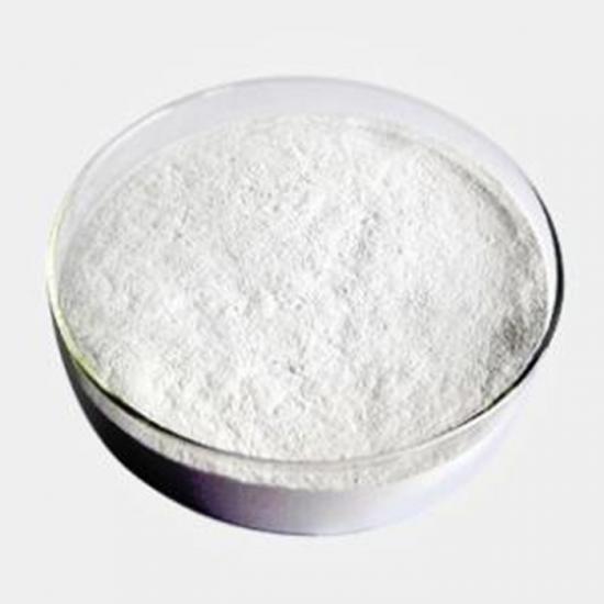 Polvo de tetrafluoroborato de litio (LiBF₄)