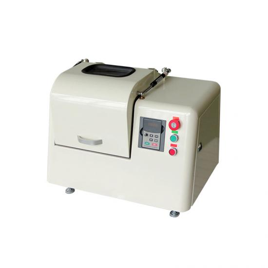 Solicitud y preguntas frecuentes sobre molinos de bolas a batería