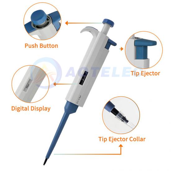 Pipetas de electrolitos para baterías: las herramientas de precisión que impulsan el desarrollo del almacenamiento de energía de próxima generación