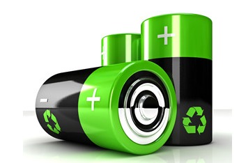 La industria de fabricación de baterías de litio marcó el comienzo de un nuevo cambio: la innovación tecnológica y la modernización industrial siguen el ritmo