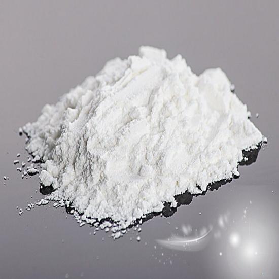 Sodium Difluorophosphate (NaPO₂F₂) Powder: The Unsung Hero Powering the Next Generation of Sodium-Ion Batteries